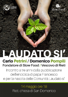 Papa: "Sono i poveri a pagare il prezzo più alto delle devastazioni ambientali"